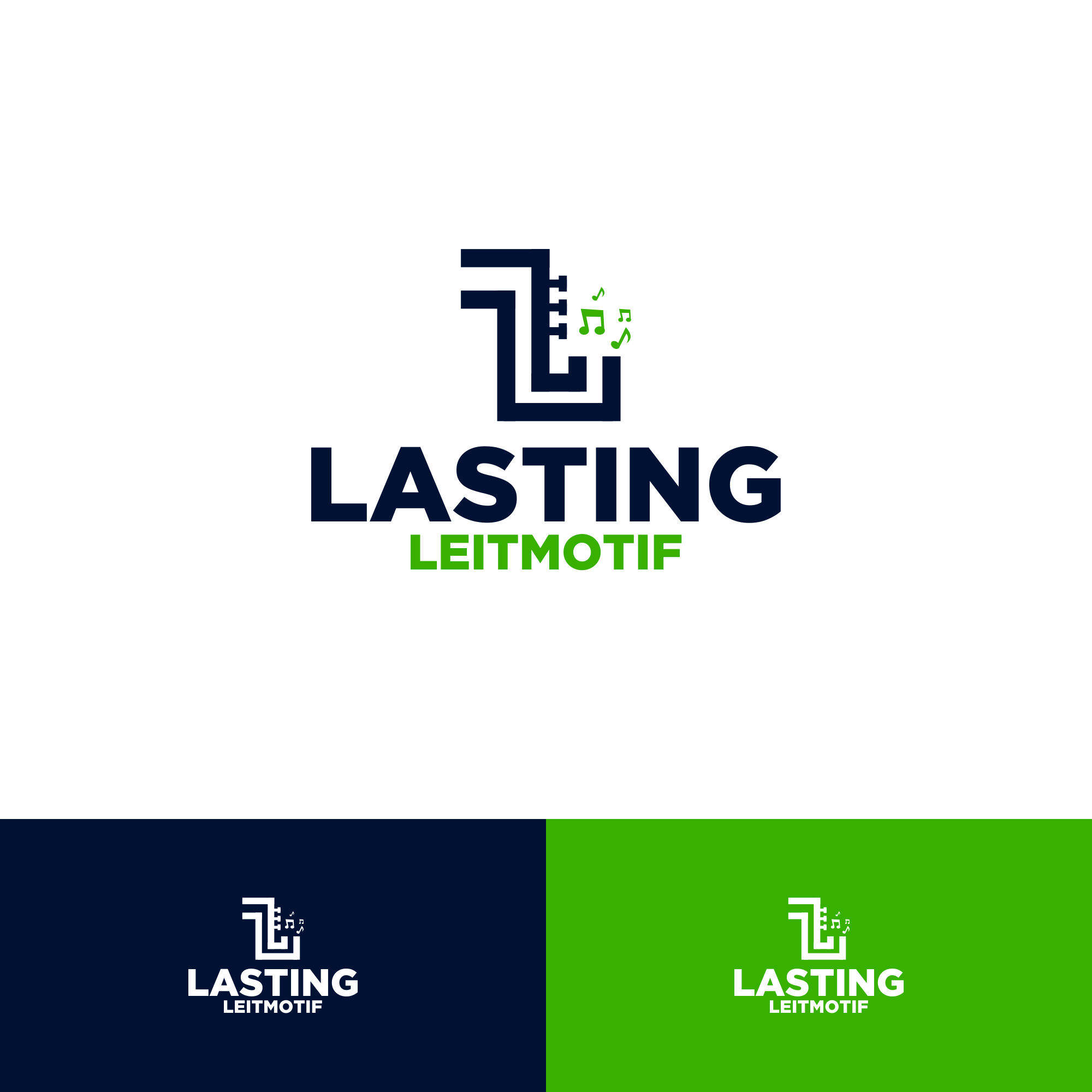 Logo Design by alitjuara for this project | Design #29124319