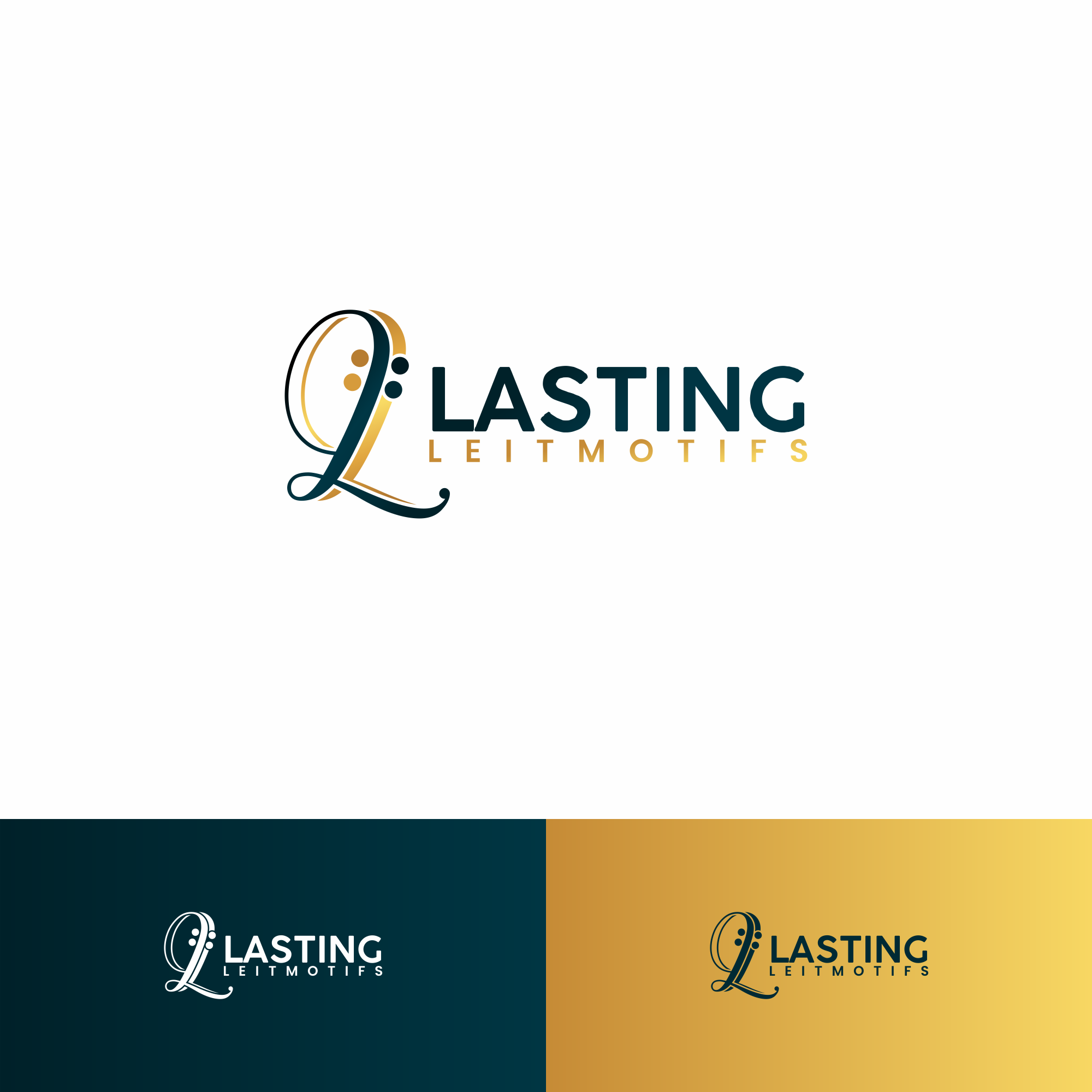 Logo Design by alitjuara for this project | Design #29124321