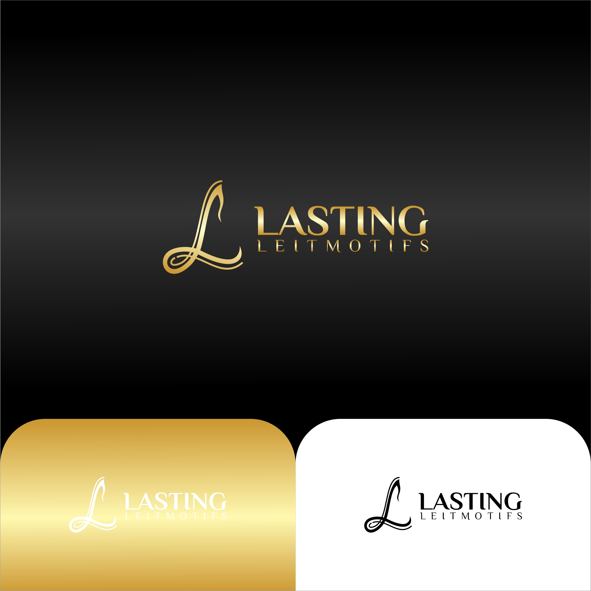 Logo Design by alitjuara for this project | Design #29124322