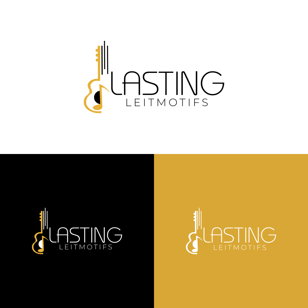 Logo Design by alitjuara for this project | Design #29124326