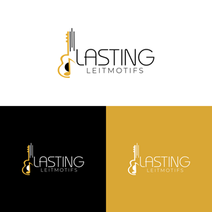 Logo Design by alitjuara for this project | Design: #29124326