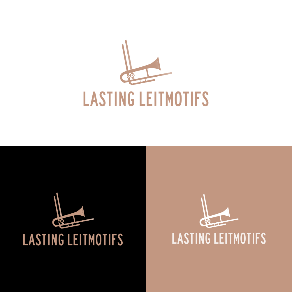 Logo Design by alitjuara for this project | Design #29124327