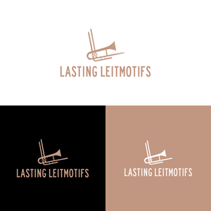 Logo Design by alitjuara for this project | Design: #29124327