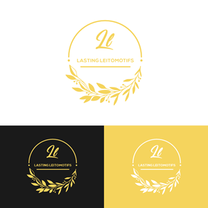 Logo Design by alitjuara for this project | Design: #29130775