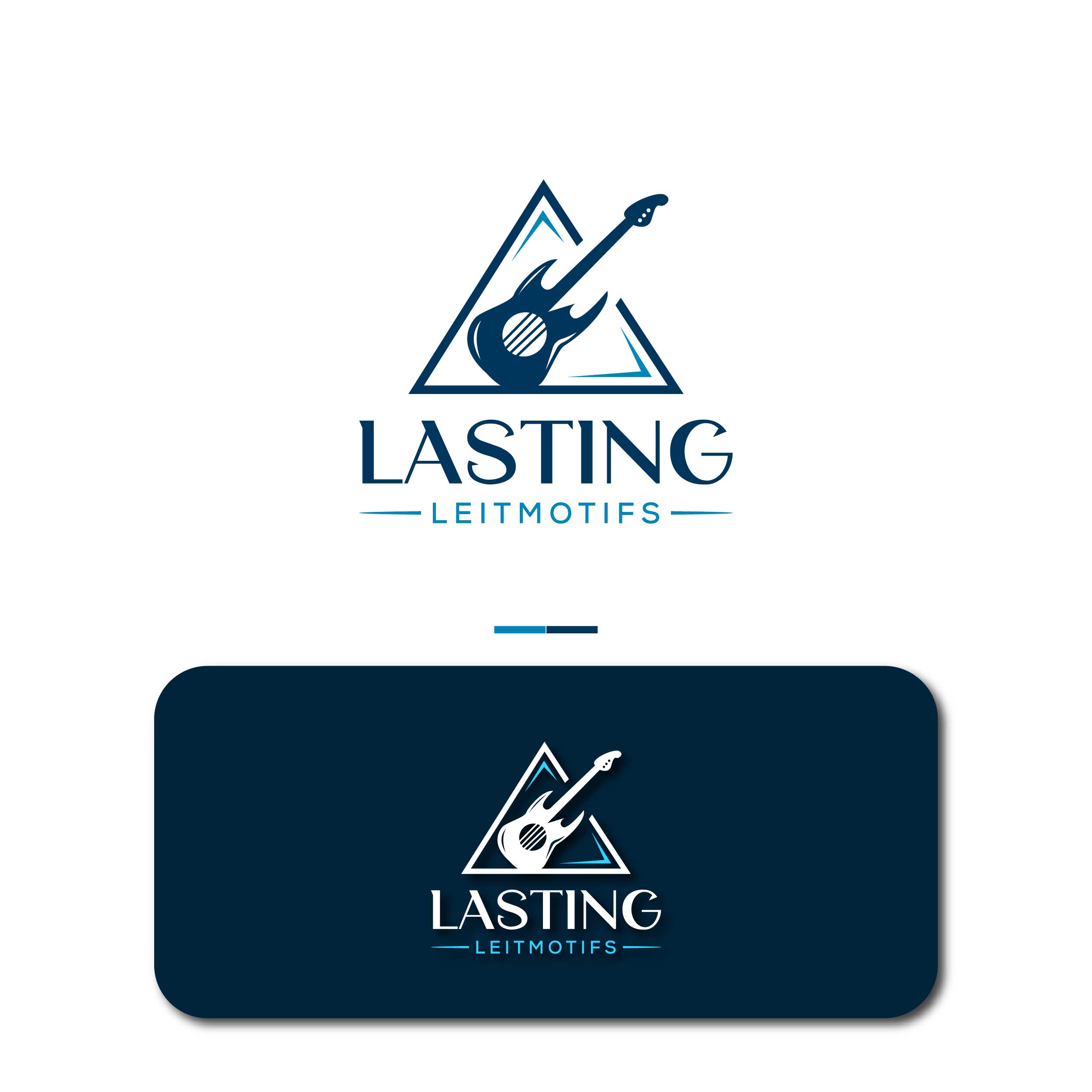 Logo Design by creative.bugs for this project | Design #29094335