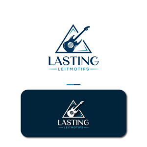 Logo-Design von creative.bugs für dieses Projekt | Design: #29094335
