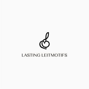 Logo-Design von gray mind für dieses Projekt | Design: #29116697