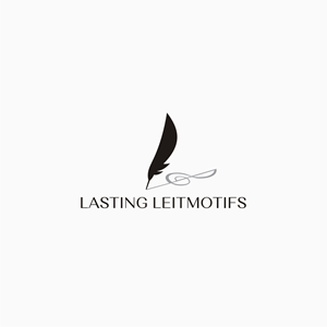 Logo Design by gray mind for this project | Design: #29123635