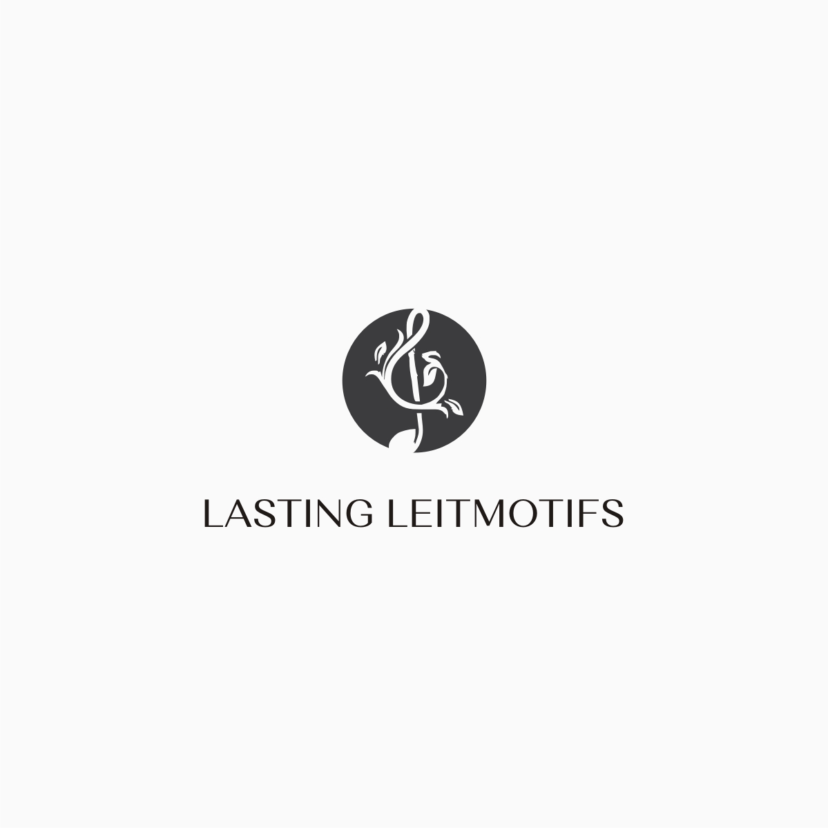 Design de Logo par gray mind pour ce projet | Design #29169181