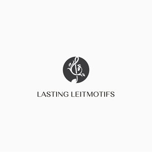 Logo Design by gray mind for this project | Design: #29169181
