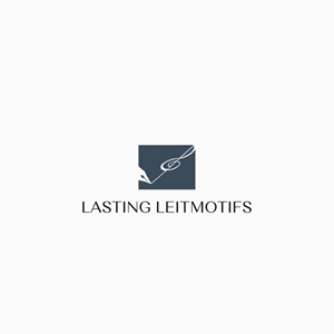 Logo Design by gray mind for this project | Design: #29169182