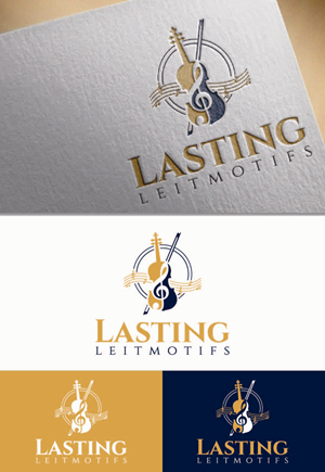 Logo Design by fly  design for this project | Design: #29093184