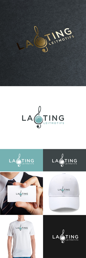Logo-Design von fly  design für dieses Projekt | Design: #29093185