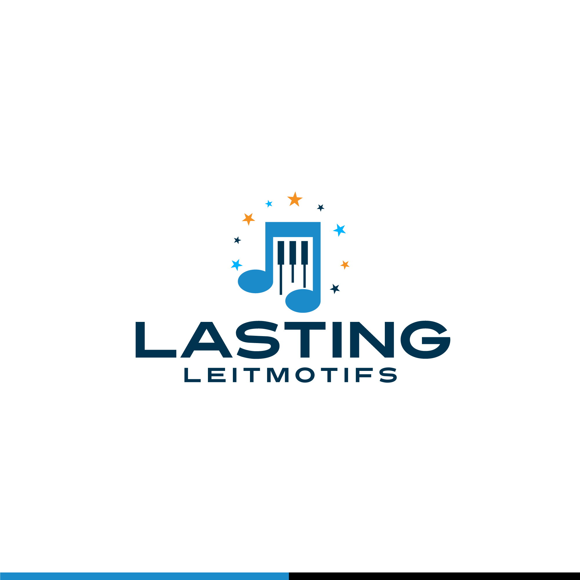 Diseño de Logo por webeezine para este proyecto | Diseño #29095570