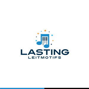 Diseño de Logo por webeezine para este proyecto | Diseño: #29095570