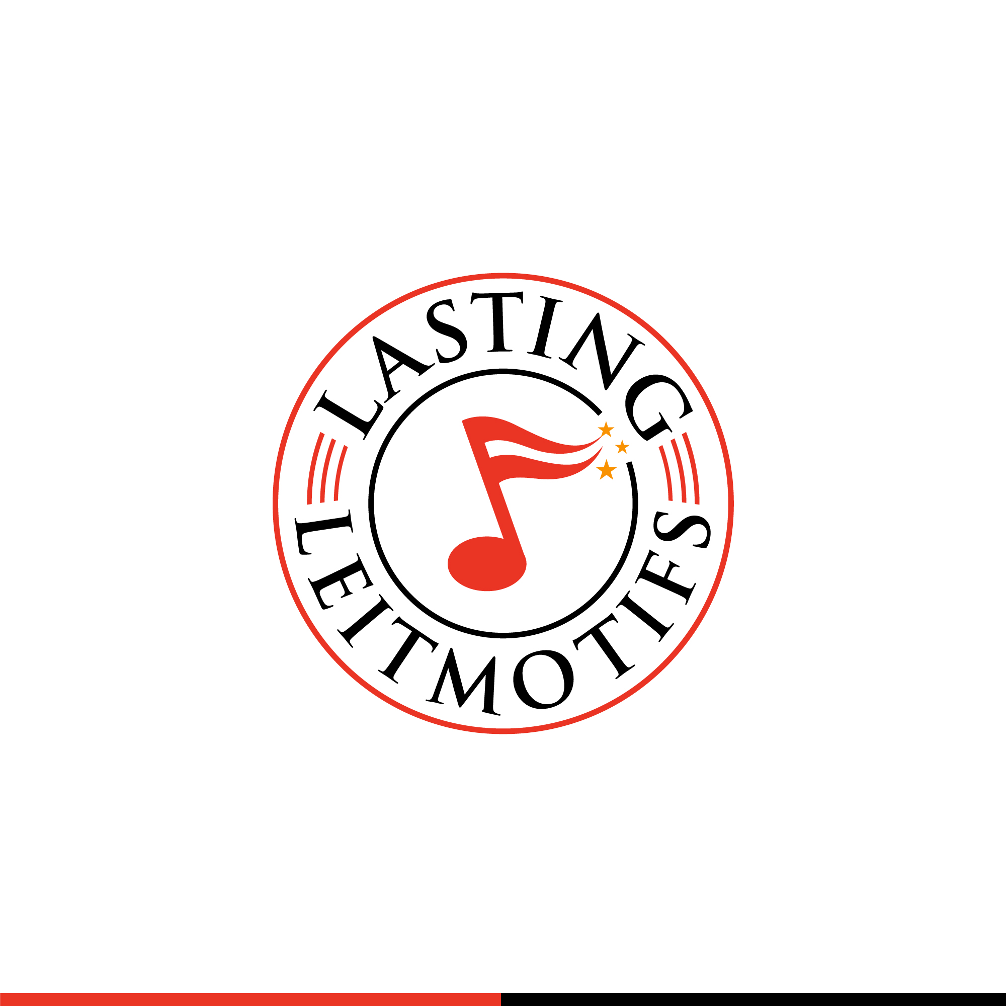 Diseño de Logo por webeezine para este proyecto | Diseño #29095572