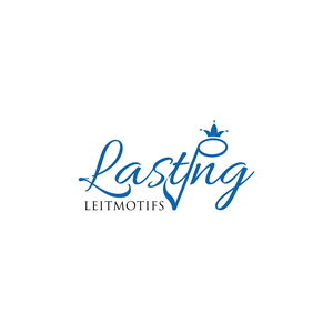 Diseño de Logo por webeezine para este proyecto | Diseño: #29095573