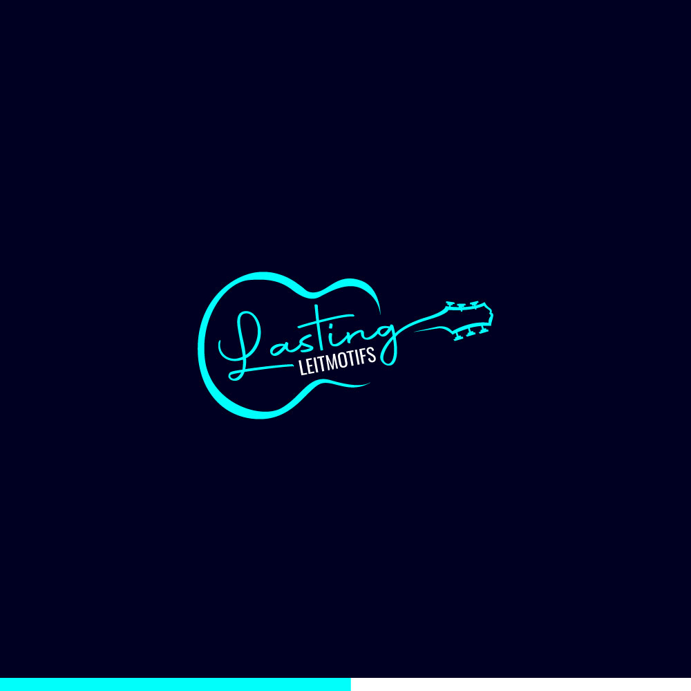 Logo Design by webeezine for this project | Design #29097686