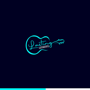 Diseño de Logo por webeezine para este proyecto | Diseño: #29097686