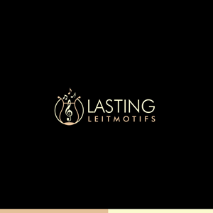 Diseño de Logo por webeezine para este proyecto | Diseño: #29097687