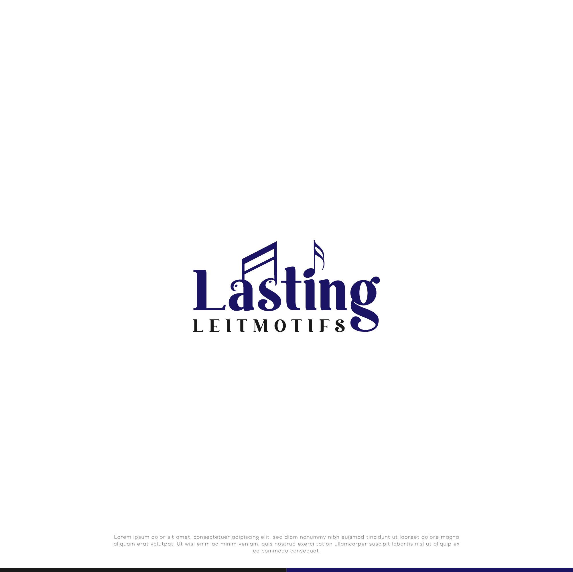 Logo Design by webeezine for this project | Design #29097689