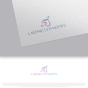 Logo Design by DesignDUO for this project | Design: #29114301