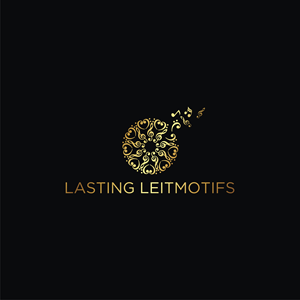 Logo-Design von ms.logolady für dieses Projekt | Design: #29121283