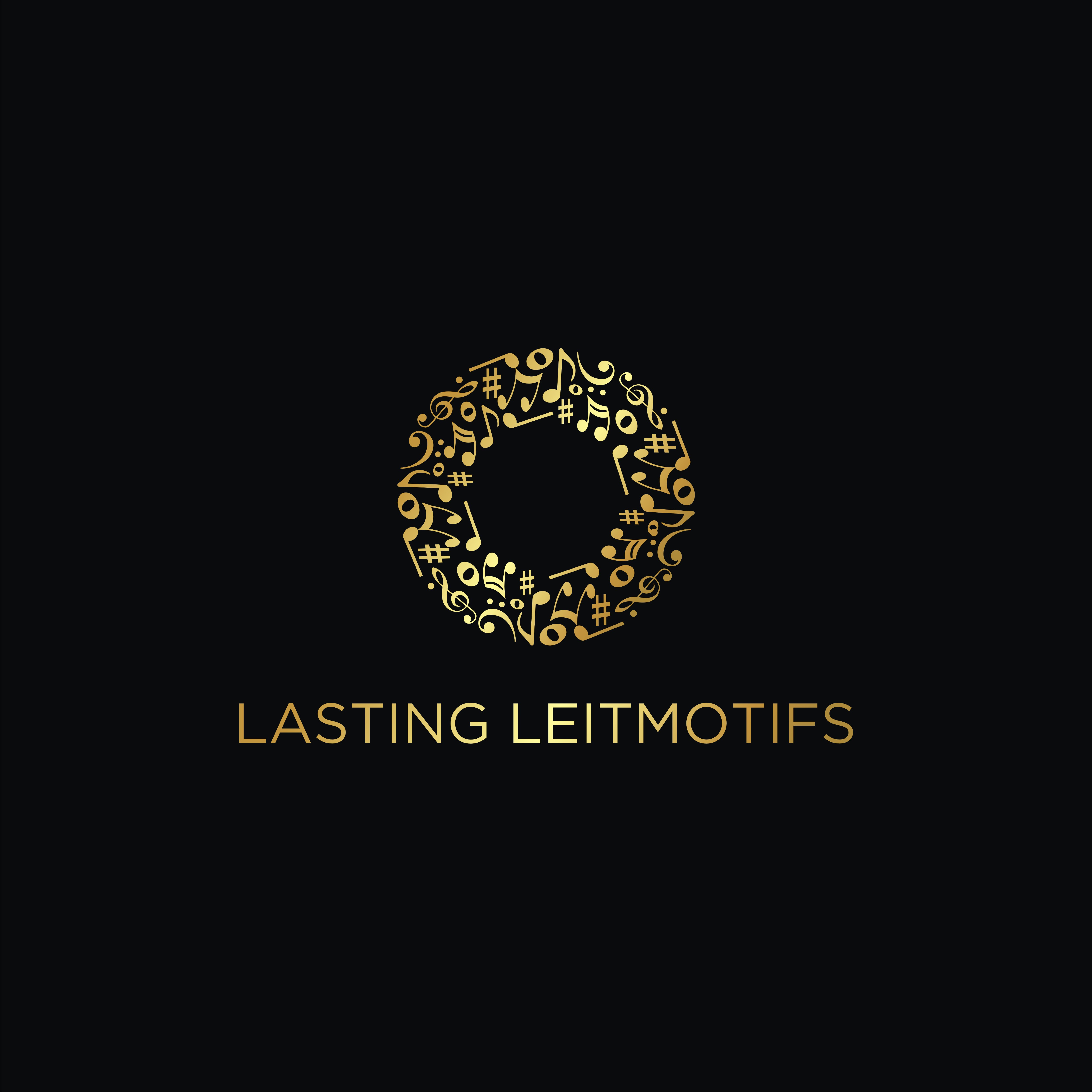 Logo Design by ms.logolady for this project | Design #29123705