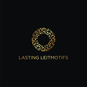 Logo-Design von ms.logolady für dieses Projekt | Design: #29123705
