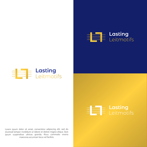 Diseño de Logo por vramar.roy para este proyecto | Diseño: #29091690