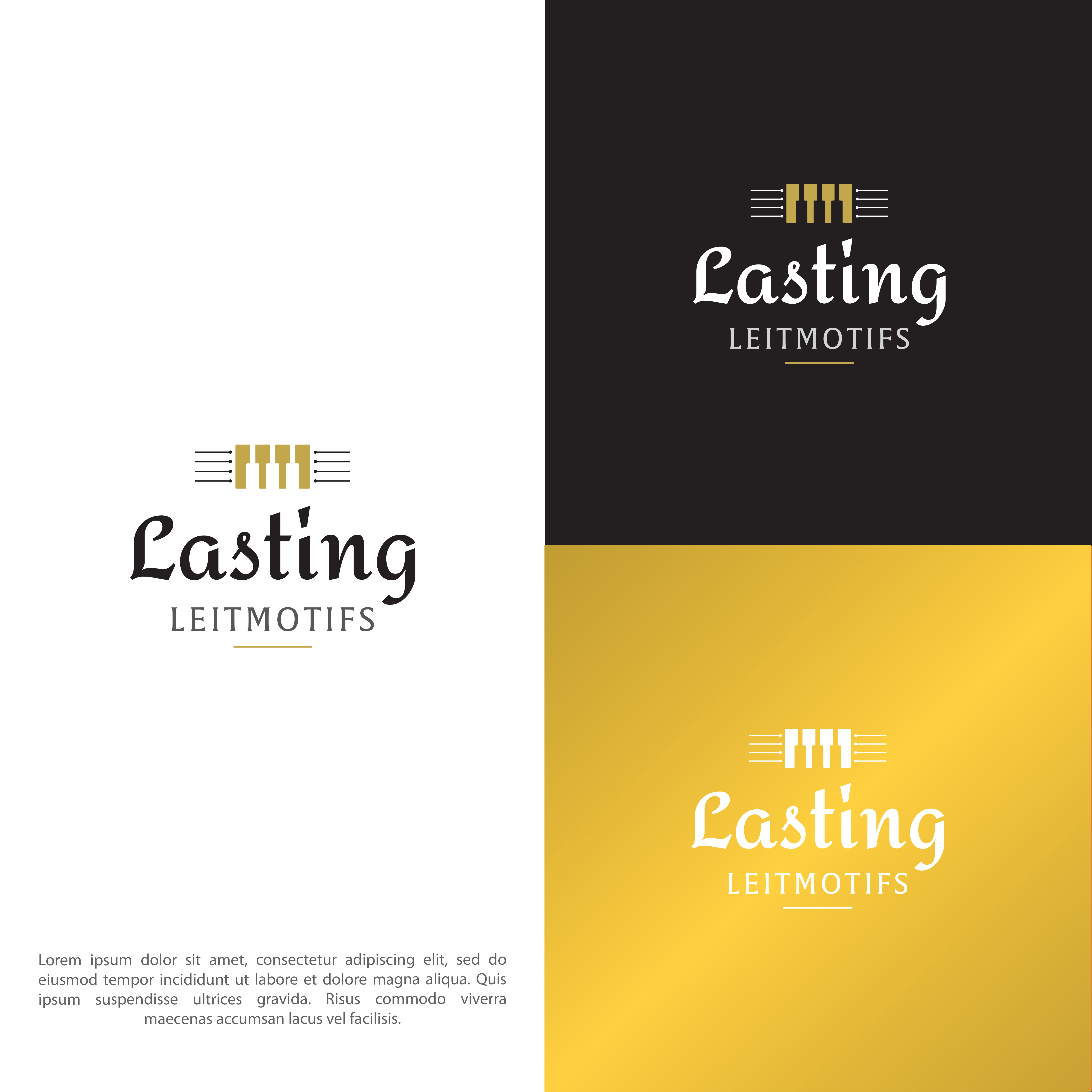 Logo Design by vramar.roy for this project | Design #29091736