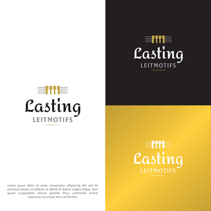 Diseño de Logo por vramar.roy para este proyecto | Diseño: #29091736