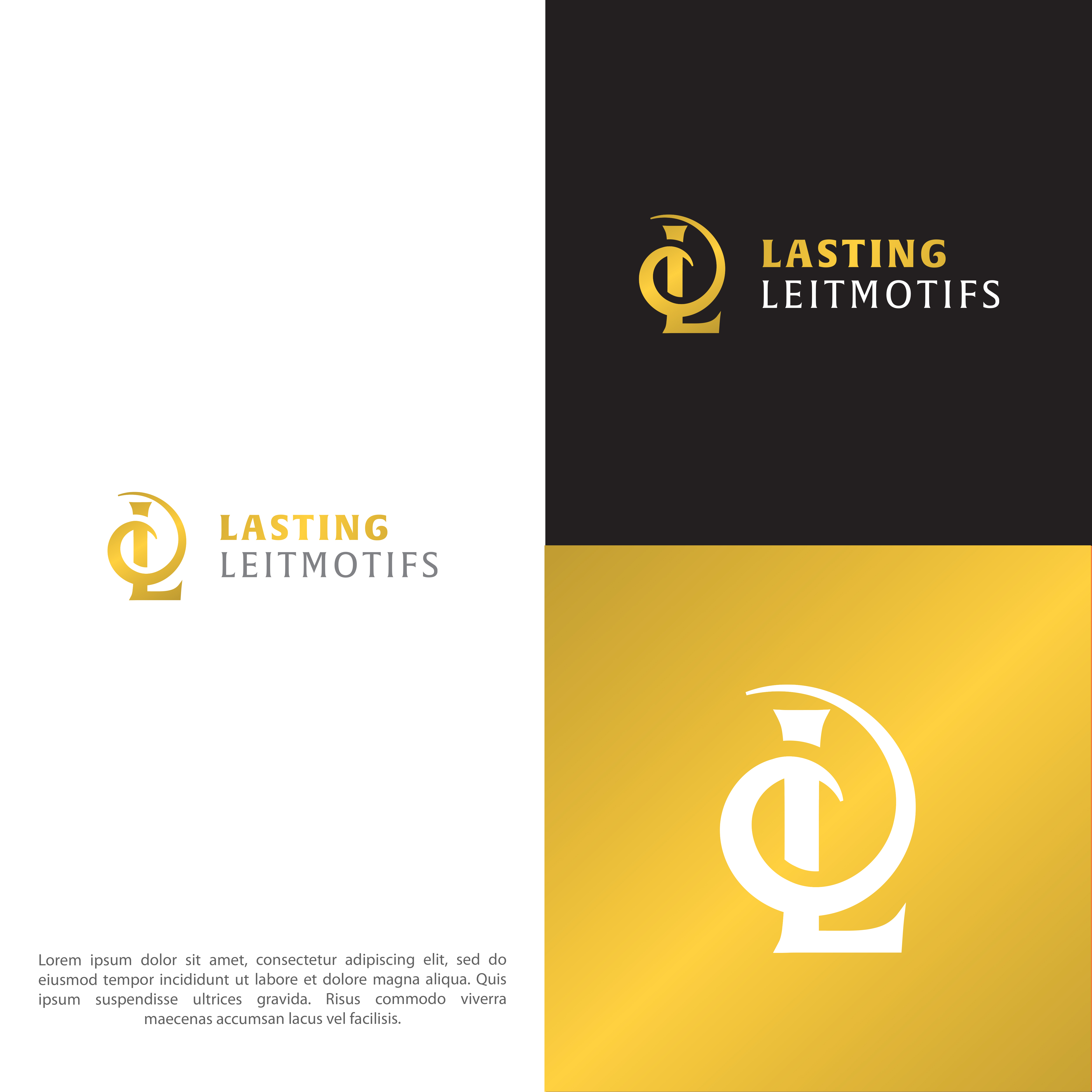 Design de Logo par vramar.roy pour ce projet | Design #29091863