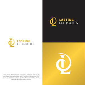 Diseño de Logo por vramar.roy para este proyecto | Diseño: #29091863