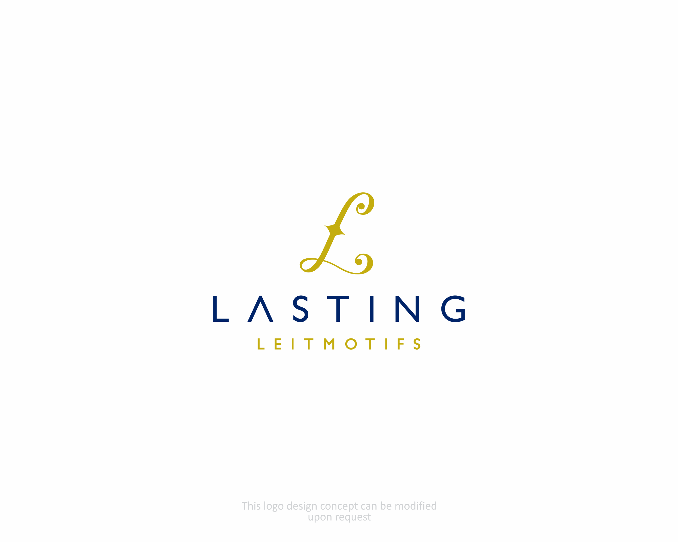 Logo-Design von MBARO für dieses Projekt | Design #29107076