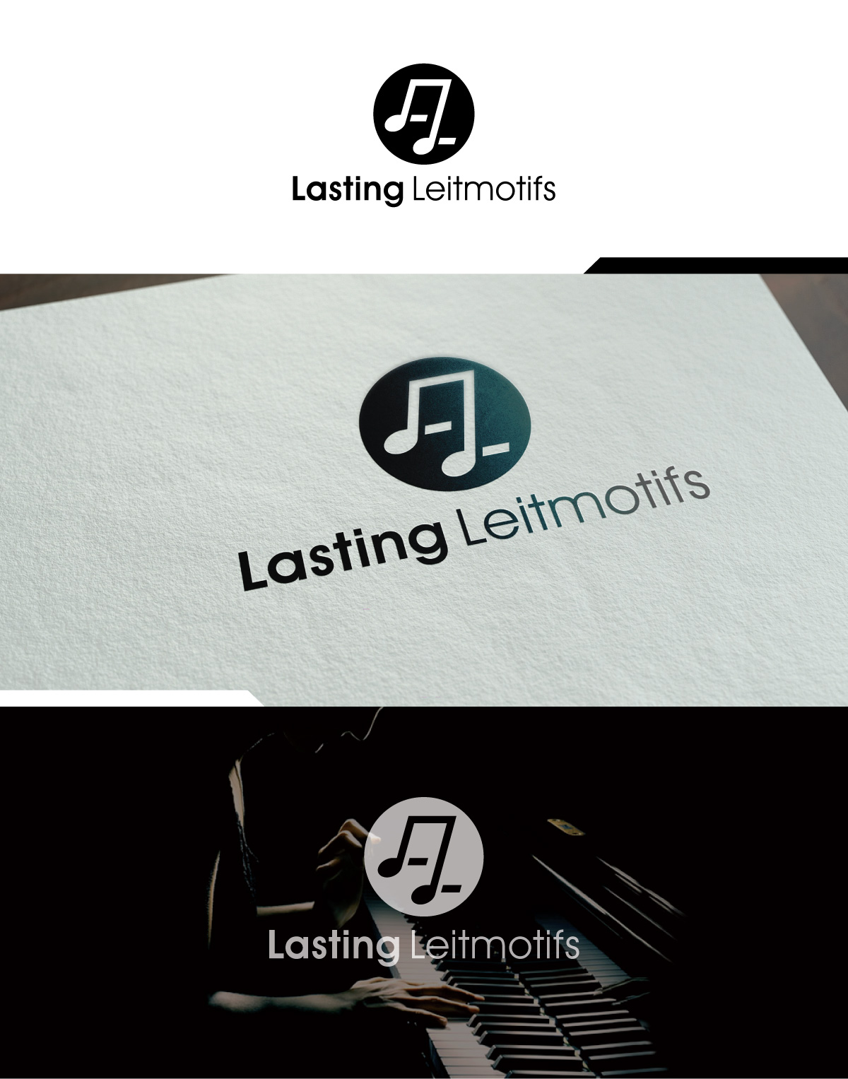 Diseño de Logo por creativepix para este proyecto | Diseño #29092338