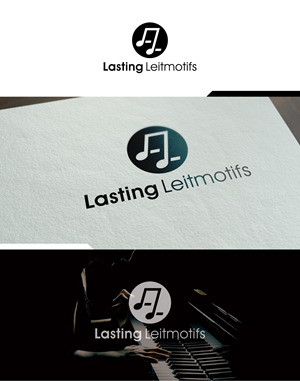 Diseño de Logo por creativepix para este proyecto | Diseño: #29092338