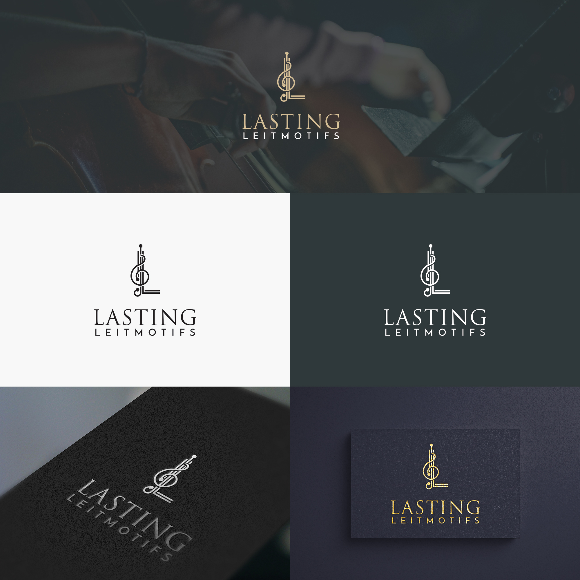 Logo-Design von Moumita_ für dieses Projekt | Design #29108525