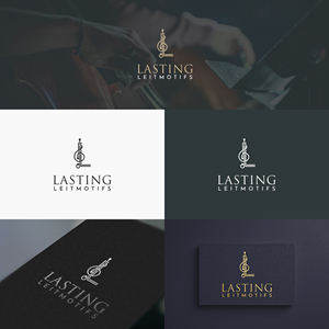 Logo Design by Moumita_