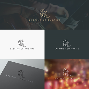 Logo-Design von Moumita_ für dieses Projekt | Design: #29108679