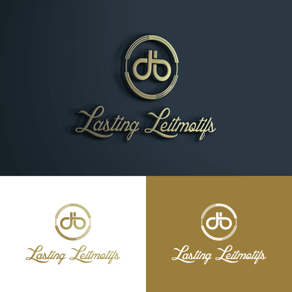 Logo-Design von aqilazhifara für dieses Projekt | Design #29095864