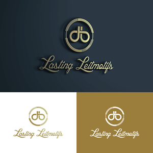 Diseño de Logo por aqilazhifara para este proyecto | Diseño: #29095864