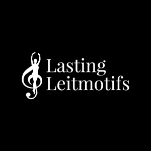Logo Design by cadyyy