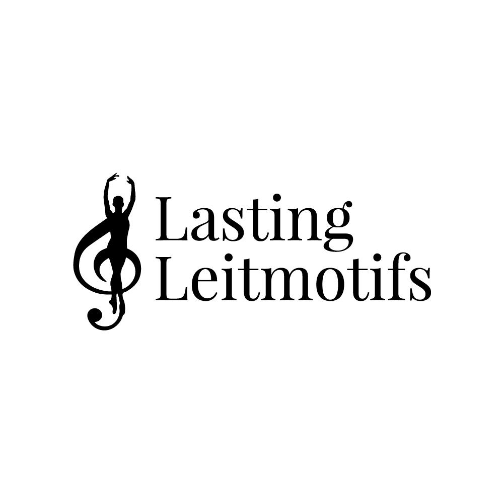 Logo Design by cadyyy for this project | Design #29097286