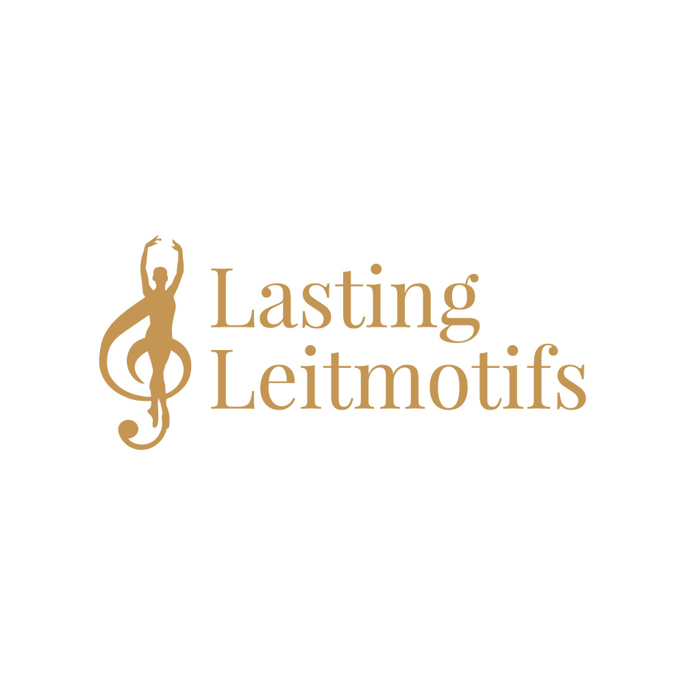 Logo Design by cadyyy for this project | Design #29097287