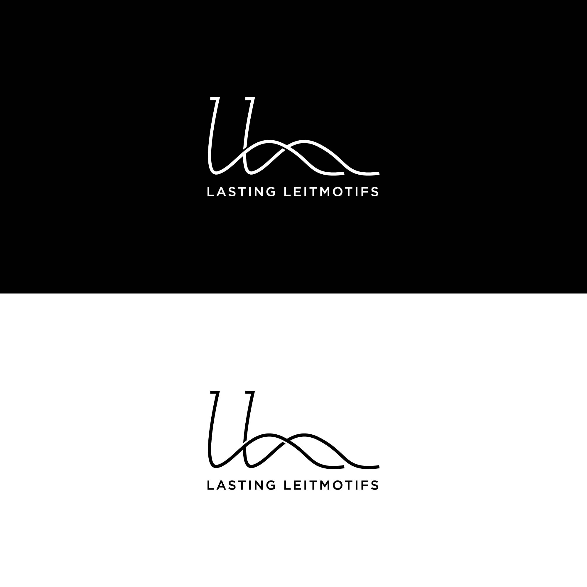 Logo Design by kaushal 05 for this project | Design #29090303