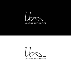 Logo Design by kaushal 05