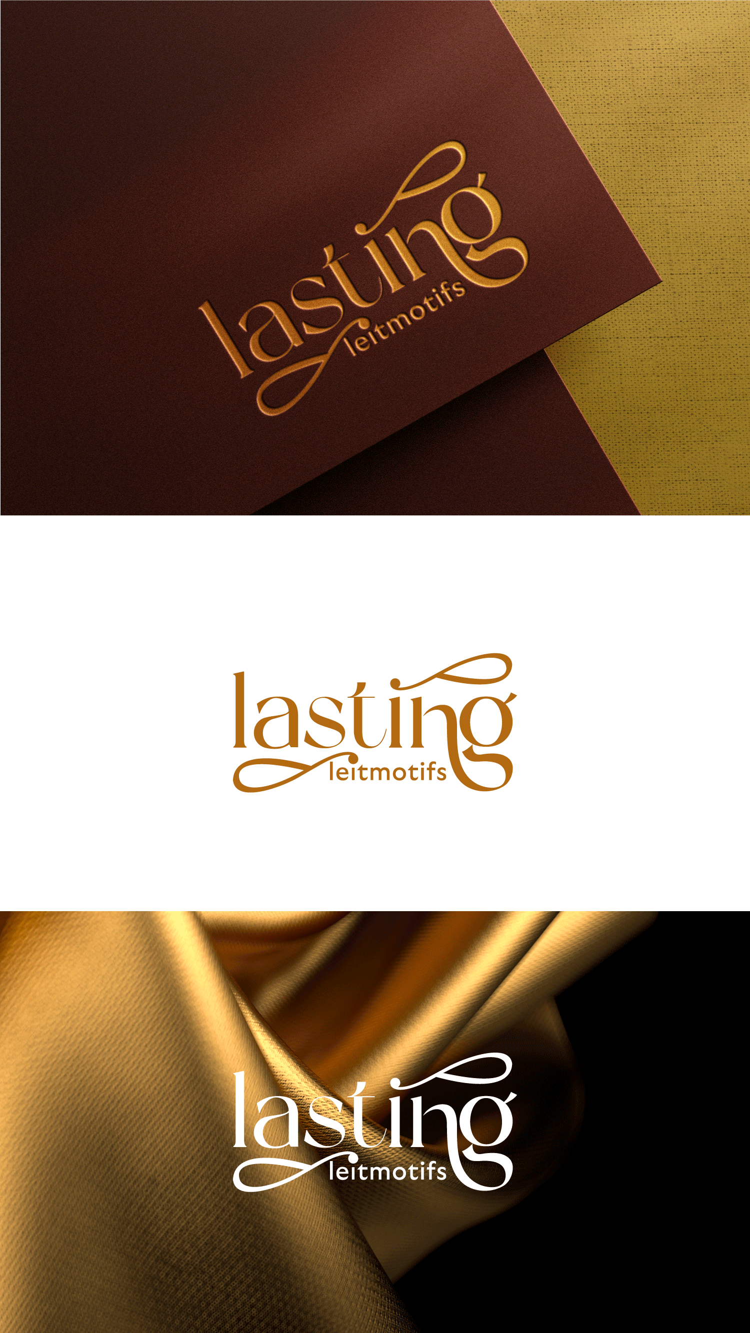 Diseño de Logo por bright design para este proyecto | Diseño #29122390