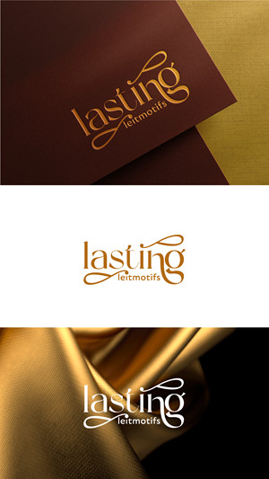 Diseño de Logo por bright design para este proyecto | Diseño: #29122390