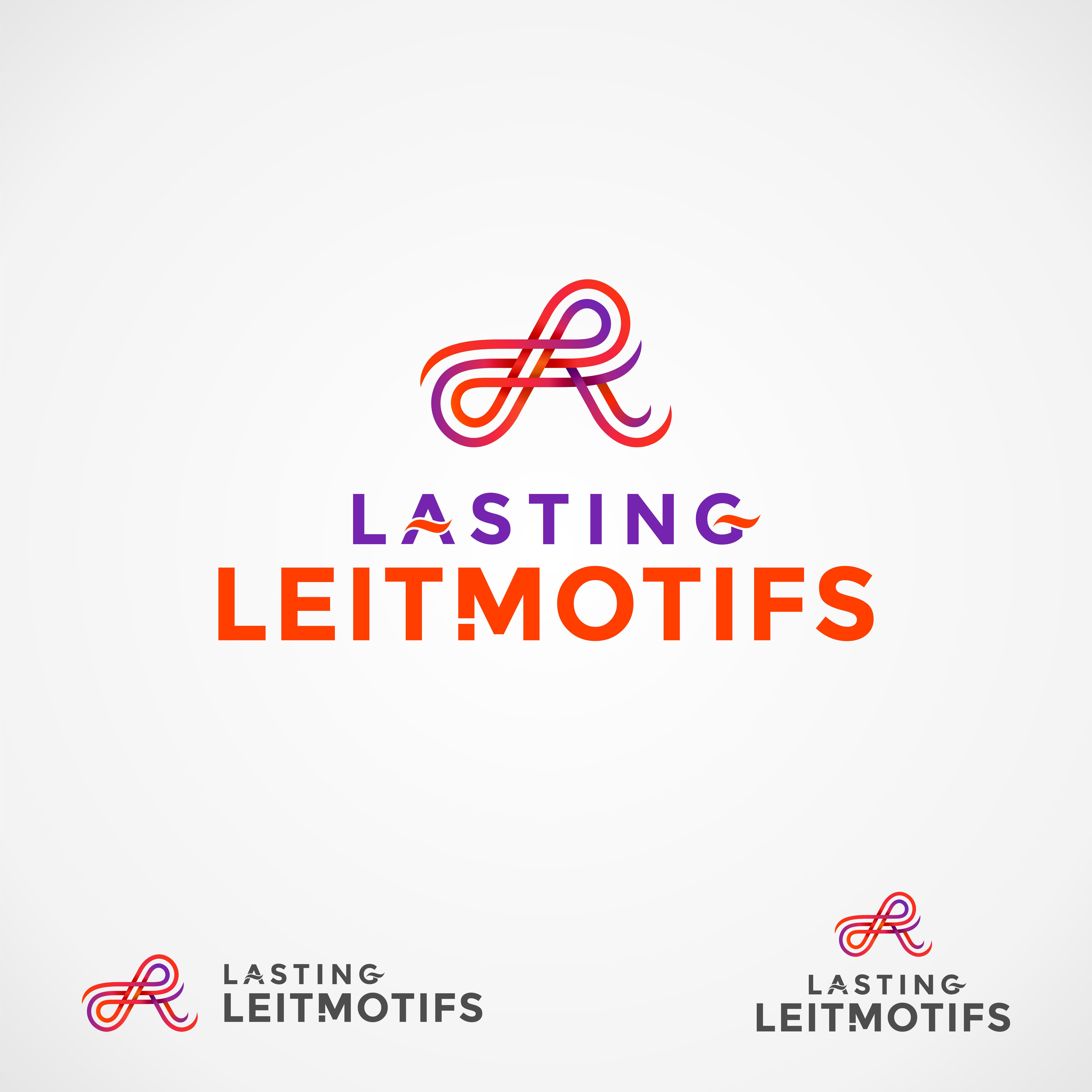 Logo Design by Sisolah Studio for this project | Design #29095692